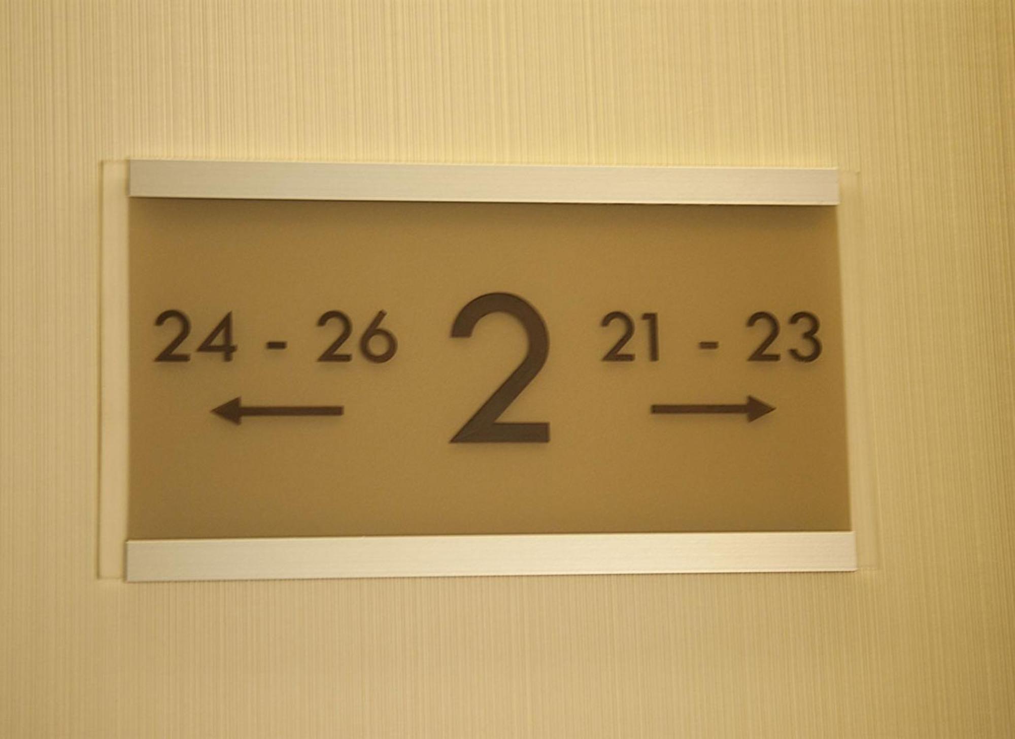 Hotel Berne Opera Paris