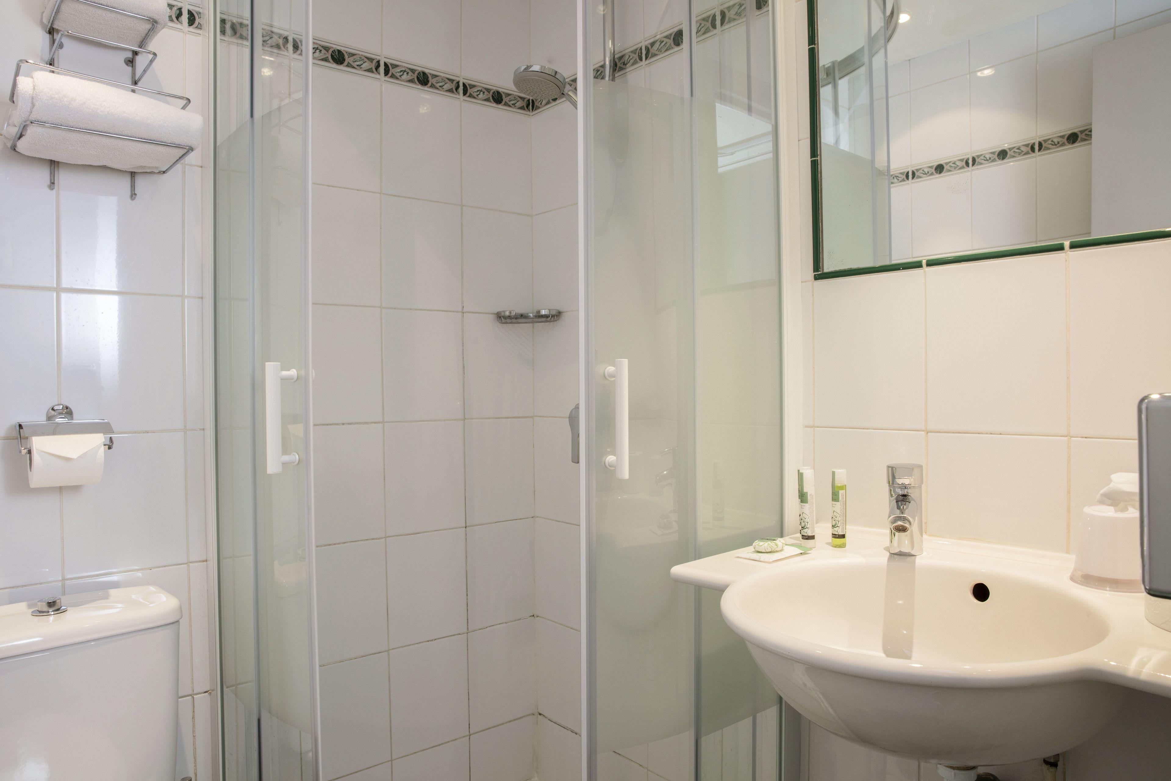 Berne Opera Hotel 3*