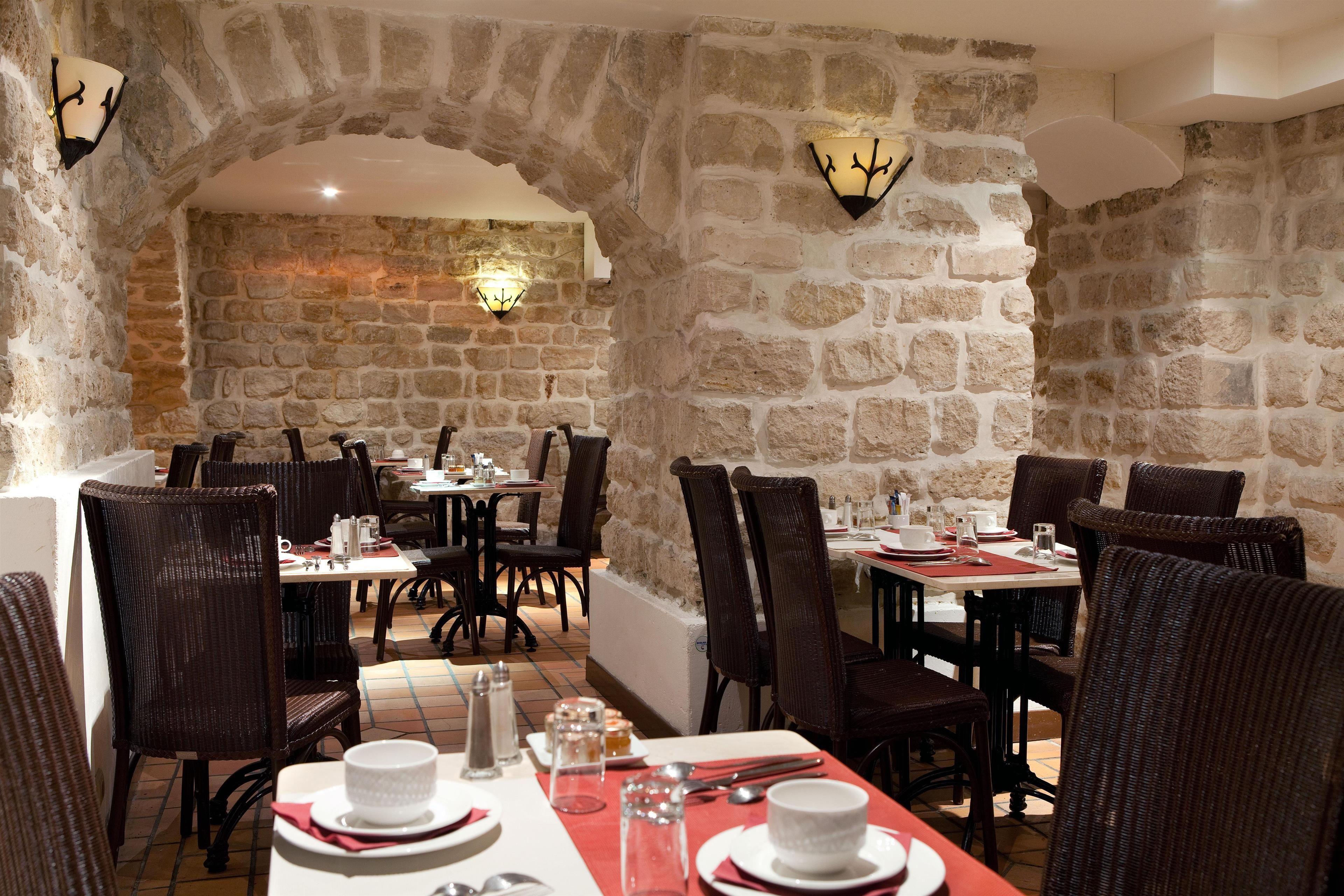 Hotel Berne Opera 3*