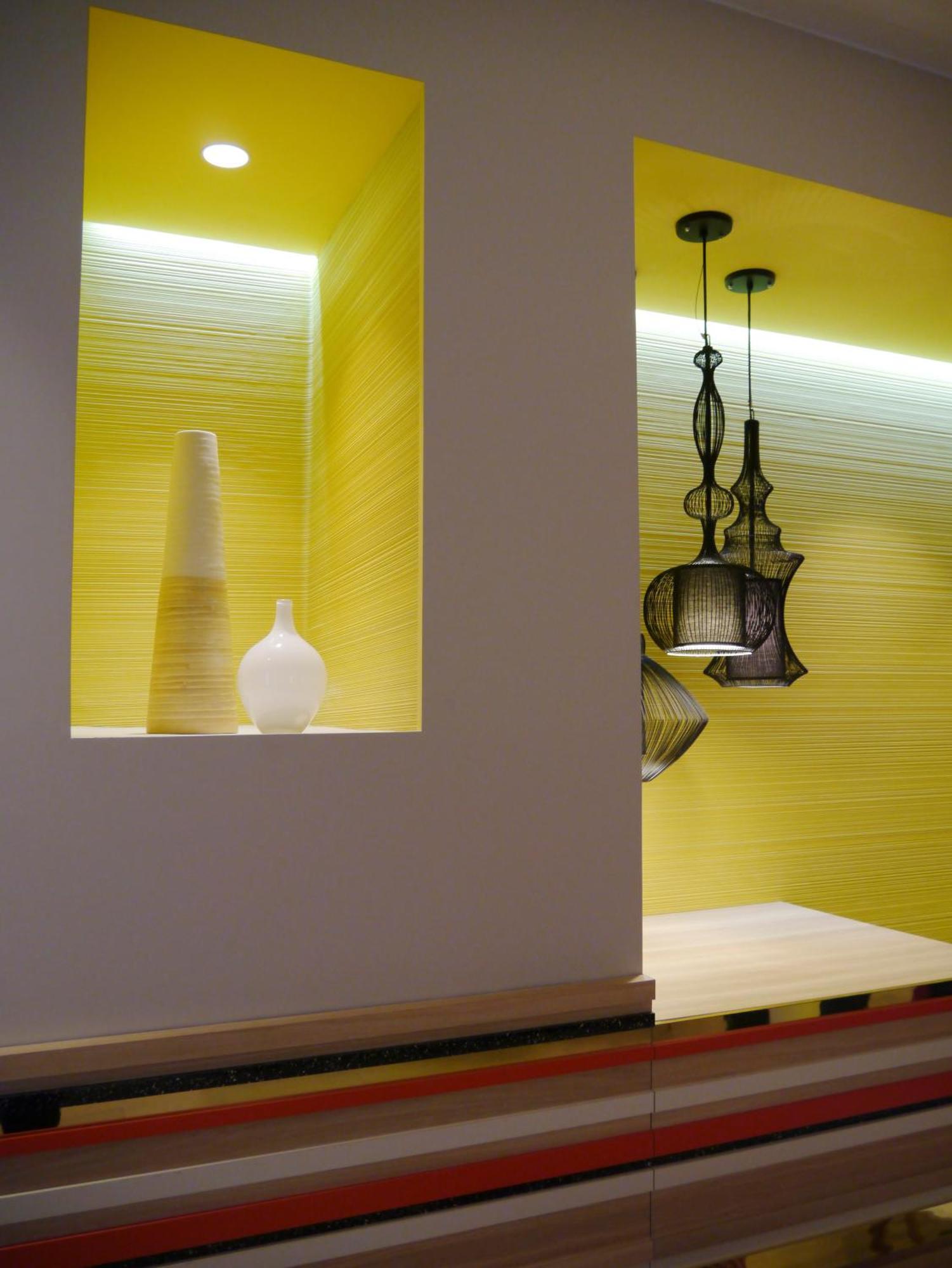 Hotel Berne Opera 3*