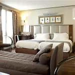 Berne Opera 3* Parigi