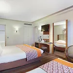 Berne Opera Hotel