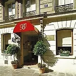 Berne Opera 3* Parigi