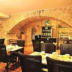 Berne Opera Hotel 3*