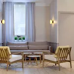 Hotel Berne Opera