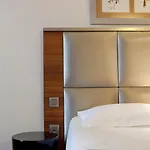 Berne Opera Hotel 3*