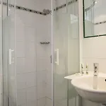 Berne Opera Hotel 3*