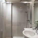 Berne Opera Hotel 3*