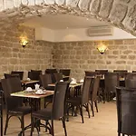 Hotel Berne Opera Parigi
