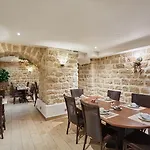 Hotel Berne Opera
