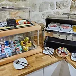Berne Opera Hotel
