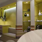 Berne Opera 3* Parigi