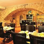 Hotel Berne Opera