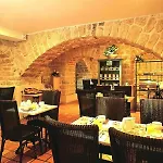Hotel Berne Opera