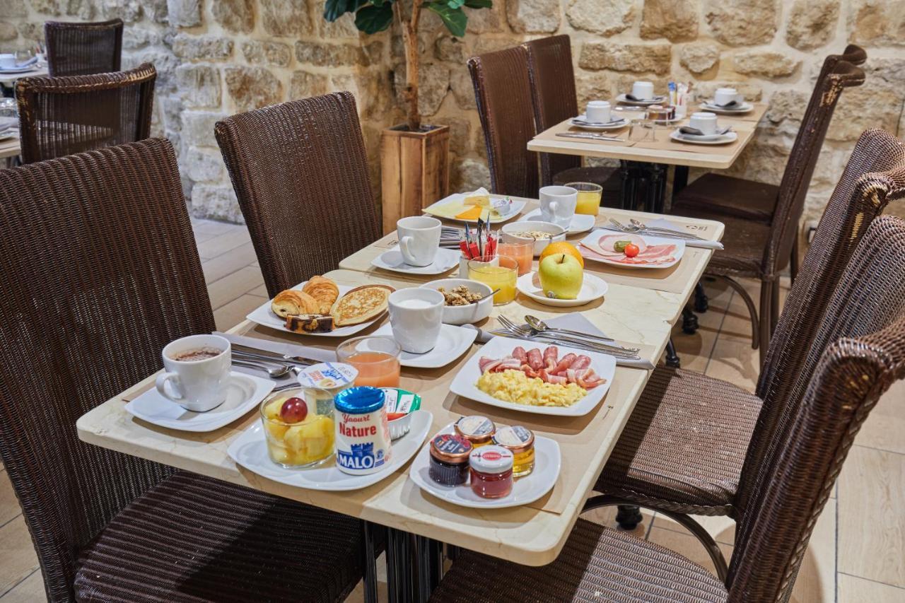 Berne Opera Hotel 3*