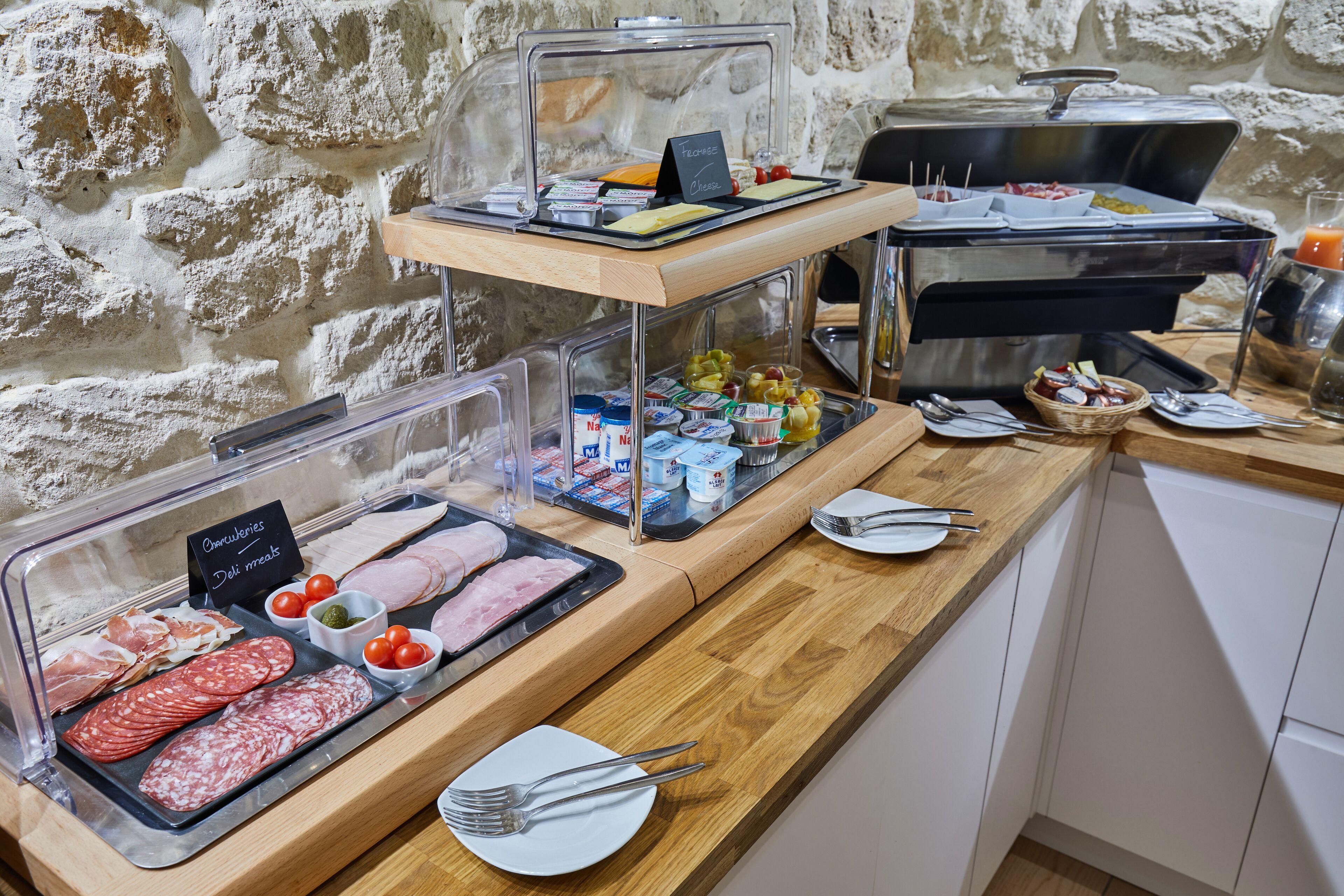 Berne Opera 3* Parigi