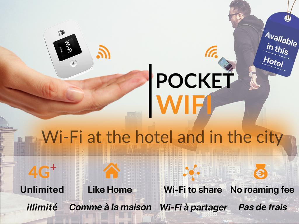 Berne Opera Hotel Parigi