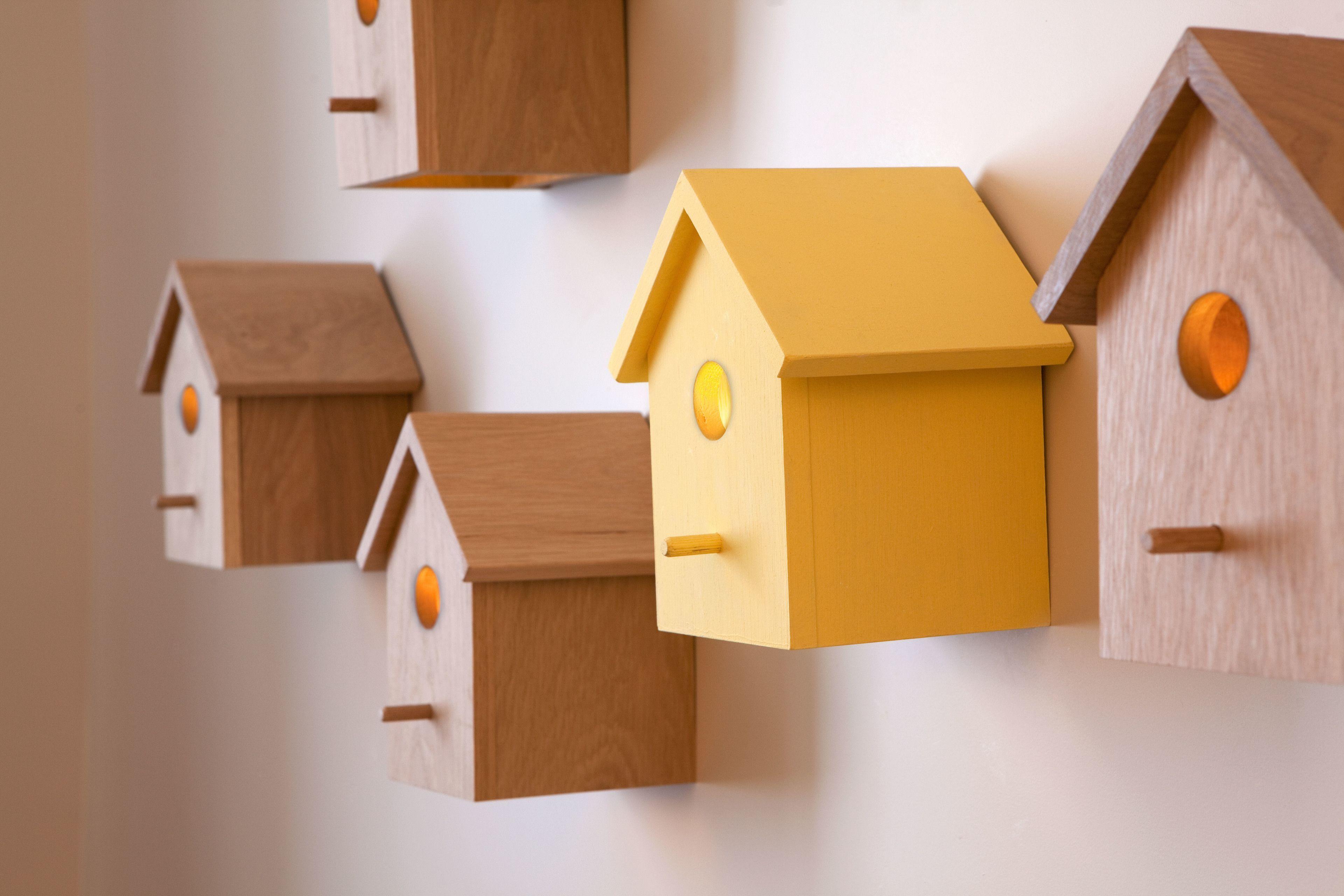 Berne Opera Hotel Parigi